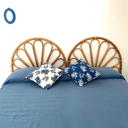 Smeraldo - Immobilevante *