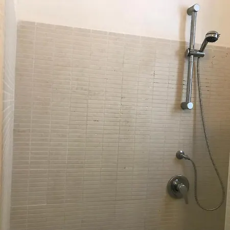 Apartman Smeraldo - Immobilevante