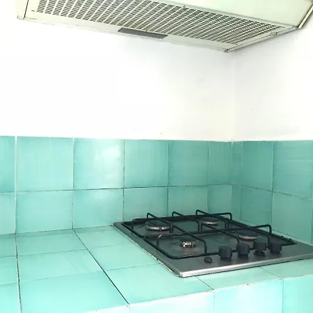 Smeraldo - Immobilevante *