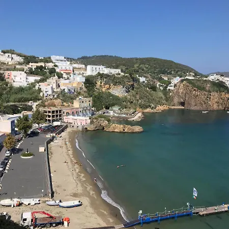 Smeraldo - Immobilevante