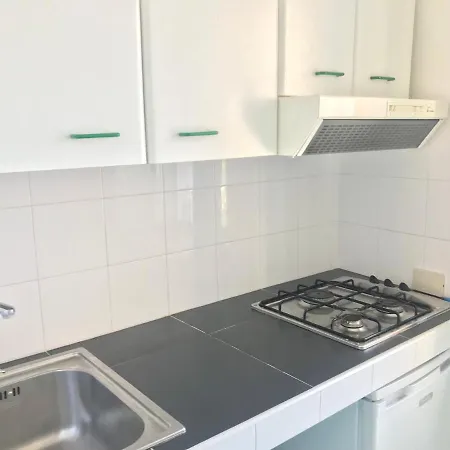 Smeraldo - Immobilevante Ponza