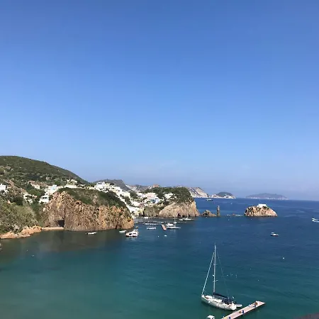 Smeraldo - Immobilevante *