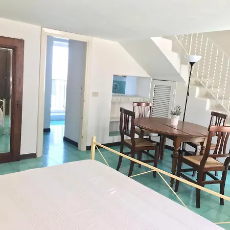 Smeraldo - Immobilevante *