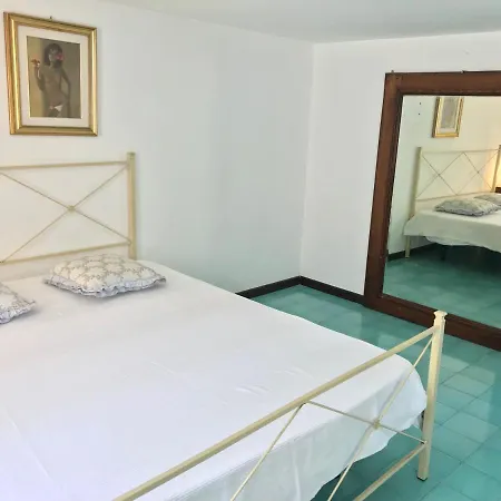 Smeraldo - Immobilevante Ponza