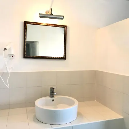 Smeraldo - Immobilevante Apartman *