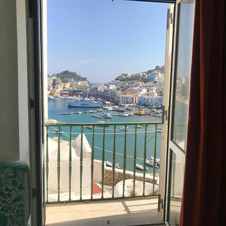 Smeraldo - Immobilevante *