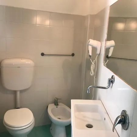 Apartman Smeraldo - Immobilevante
