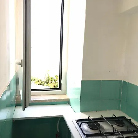 Smeraldo - Immobilevante *