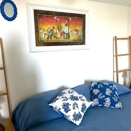 Apartman Smeraldo - Immobilevante