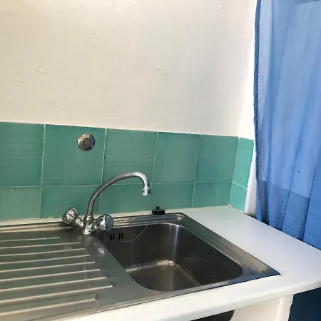 Smeraldo - Immobilevante *