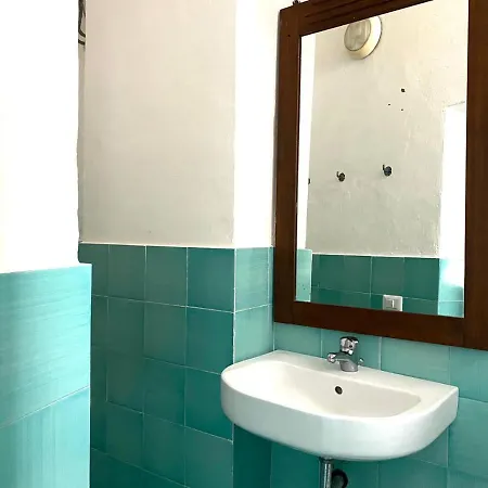 Smeraldo - Immobilevante Ponza