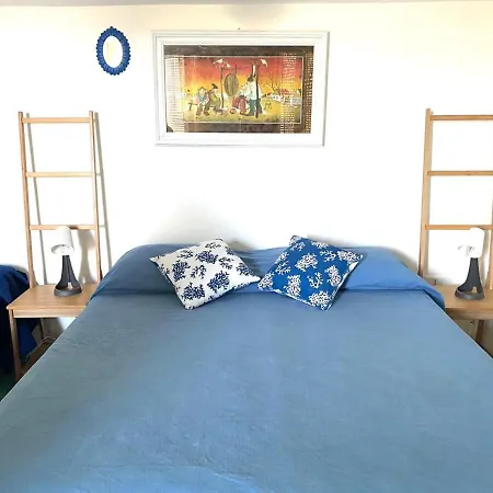 Apartman Smeraldo - Immobilevante