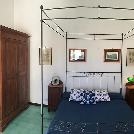 Smeraldo - Immobilevante