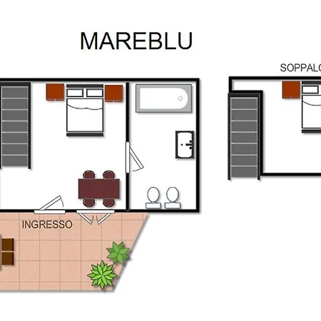 Smeraldo - Immobilevante *