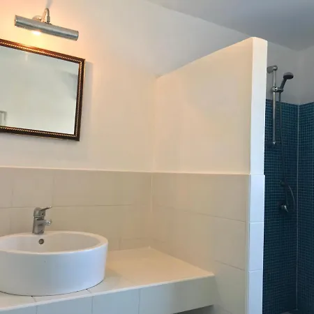 Smeraldo - Immobilevante Apartment Ponza