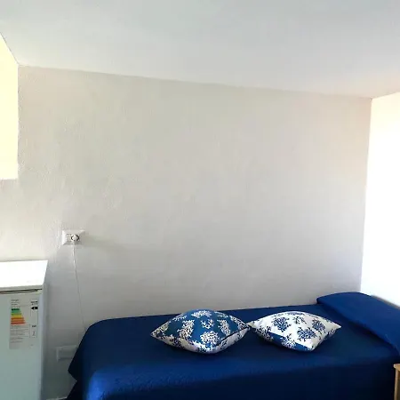 Smeraldo - Immobilevante