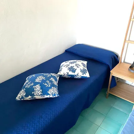 Apartment Smeraldo - Immobilevante