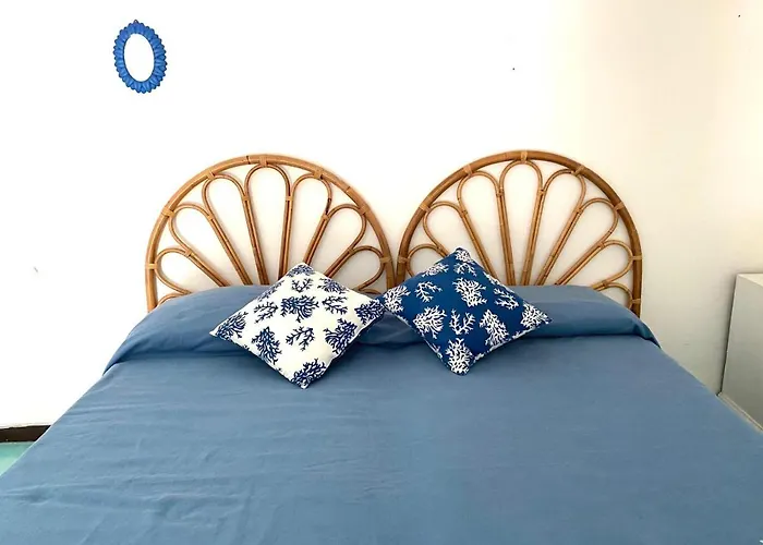 Smeraldo - Immobilevante *