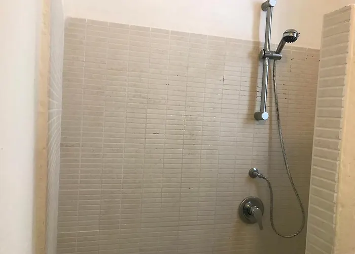 Apartmán Smeraldo - Immobilevante