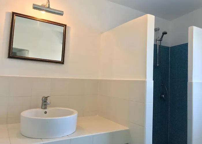 Smeraldo - Immobilevante Apartmán Ponza