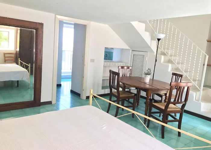 Smeraldo - Immobilevante *