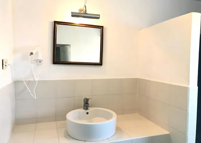 Smeraldo - Immobilevante Apartmán *