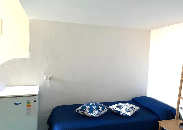 Smeraldo - Immobilevante