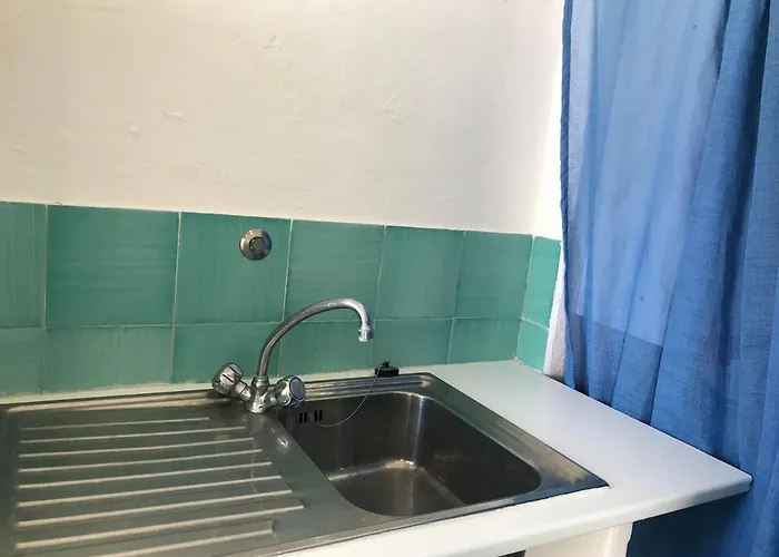 Smeraldo - Immobilevante *