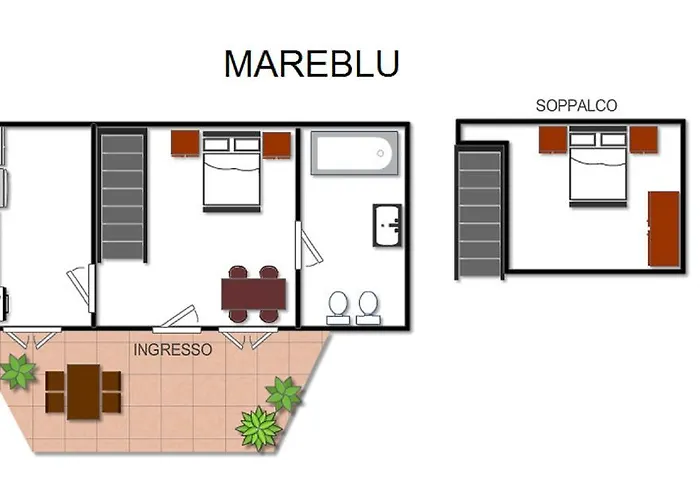 Smeraldo - Immobilevante *